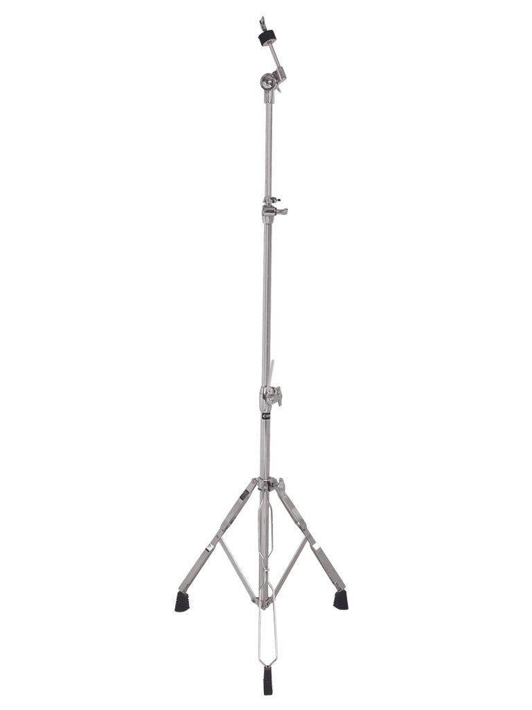 DXP Lightweight Cymbal Stand