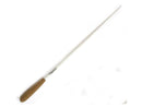 Maestro 16 Inch Conductor's Baton