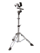 Mano Heavy Duty Short Bongo Stand