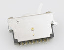 Custom Eagle Sc7b 5 Way Switch