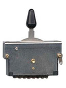 Custom Eagle Sc7b 5 Way Switch