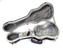 Xtreme Soprano Ukulele ABS Hard Case