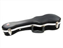 Xtreme Concert Ukulele Deluxe ABS Hard Case