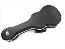 Xtreme Tenor Ukulele Deluxe ABS Hard Case