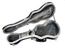 Xtreme Tenor Ukulele Deluxe ABS Hard Case