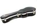 Xtreme Tenor Ukulele Deluxe ABS Hard Case
