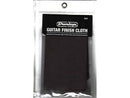 Dunlop Guitar Finish Cloth