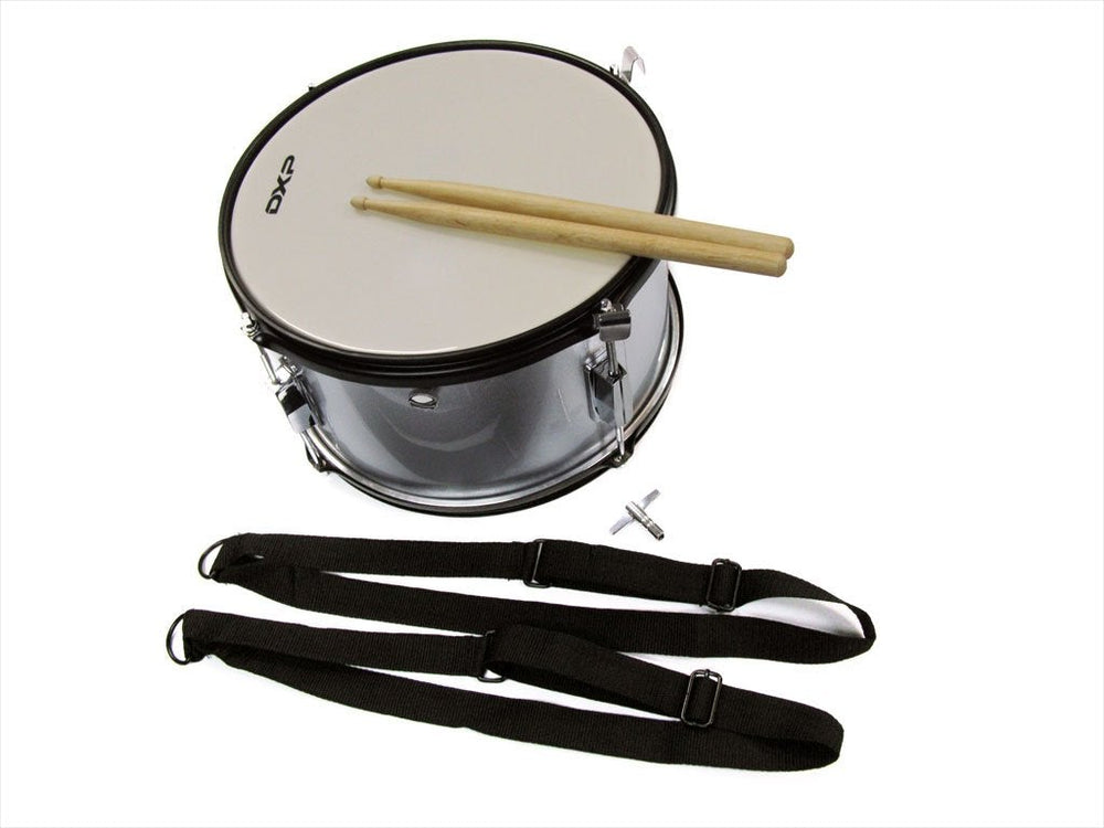 Snare drum strap on sale