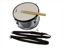 MMC 12 x 7 Inch Marching Snare Drum