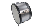 MMC 12 x 7 Inch Marching Snare Drum