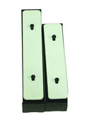 Mitello 2 Note Chime Bar Set