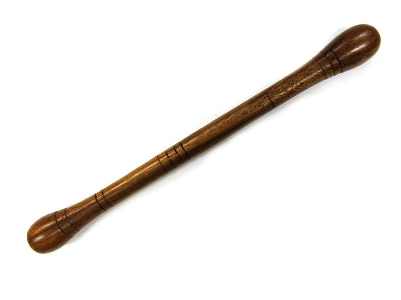 Waltons 20cm Pro Bodhran Beater