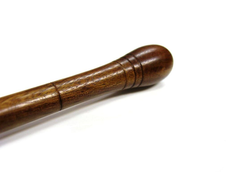 Waltons 20cm Pro Bodhran Beater