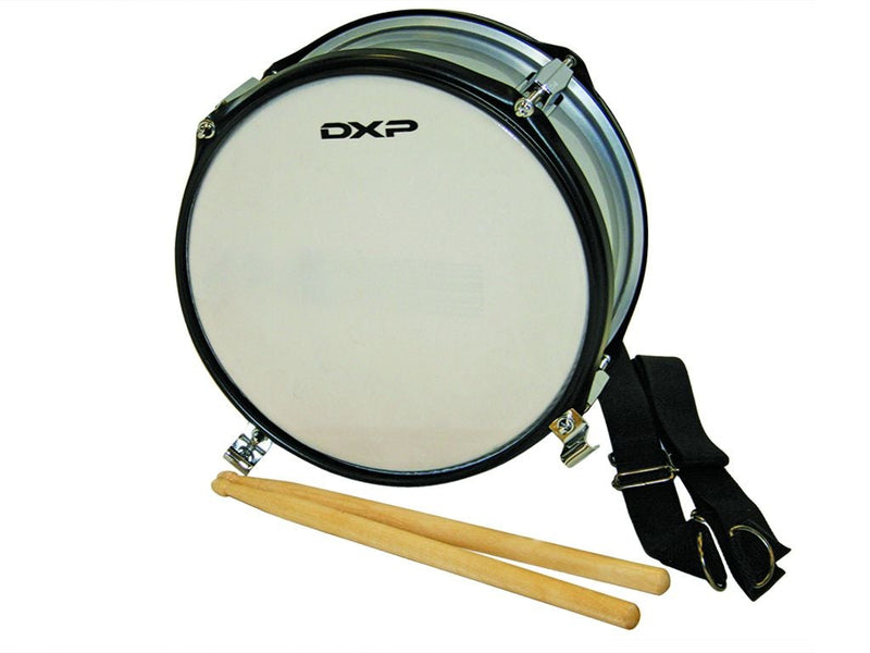 MMC 10x5 Inch Marching Snare Drum