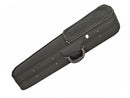 V-Case 3/4 Size Violin Case