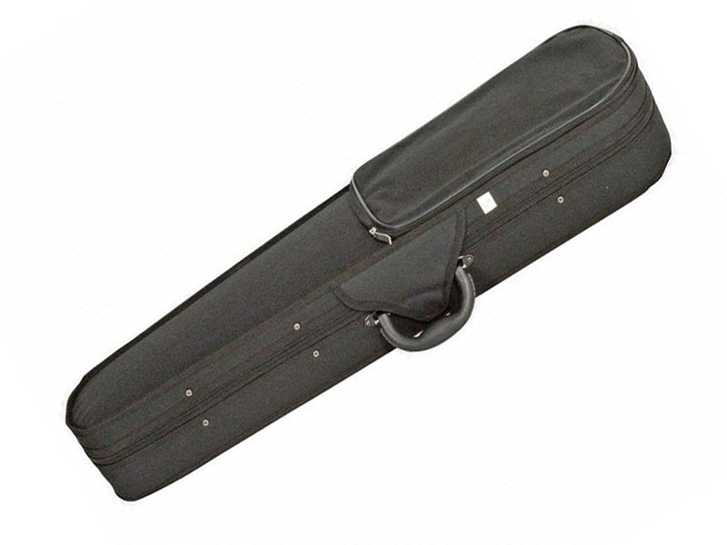 Full size violin case 2025