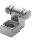 MMC String Tree T Style Guide Chrome