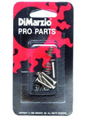 Dimazio Vintage Single Coil Mounting Hardware Kit