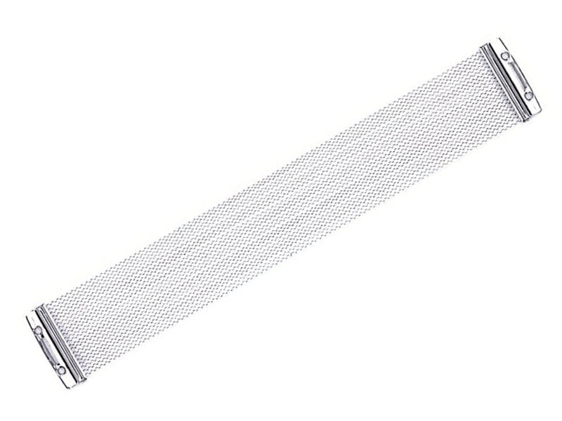 Snare Wire for 14 Inch Drum 20 Strand