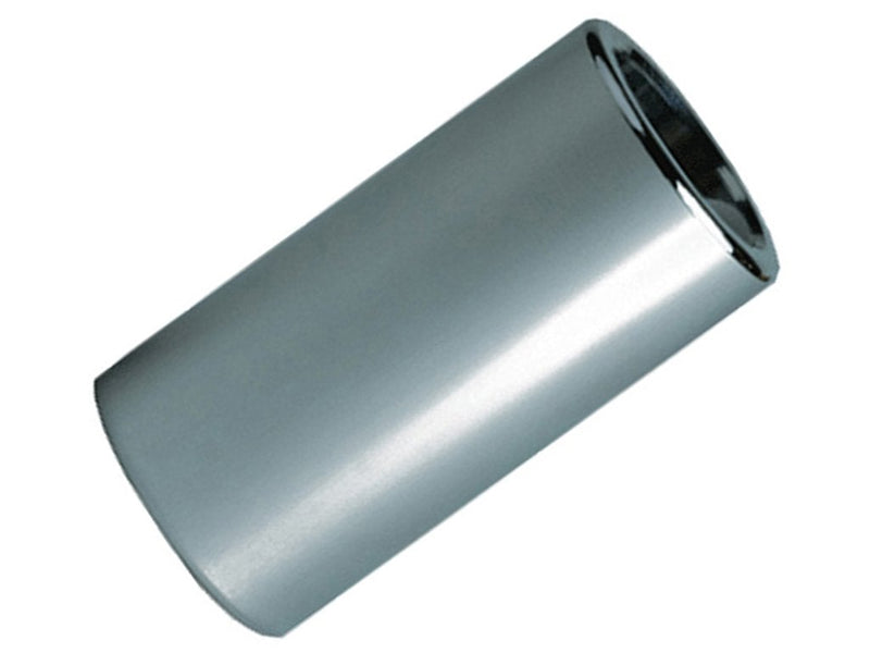 Dunlop Chrome Slide Medium Wall (12.5 RS)