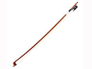Stentor Full Size Brazilwood Cello Bow