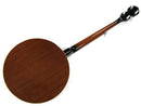 Bryden Deluxe 5 String Resonator Banjo