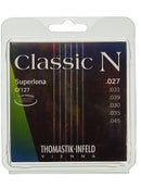 Thomastik Infeld Classical Guitar Strings