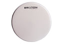Brixton 14" Top Snare Head