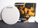 Brixton 14" Top Snare Head