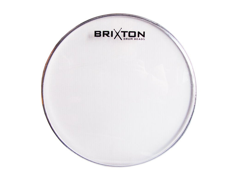 Brixton 14" Clear Snare Head