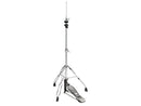 DXP 200 Series Hi-hat Stand