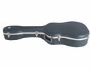 Xtreme ABS 12 String Western Dreadnought Guitar Case
