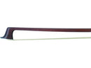 Stentor Full Size Round Hardwood Violin Bow