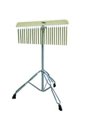 Mmc 25 Chimes on Cymbal Stand