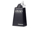 Rhythm Tech Studio 8 Inch Cowbell