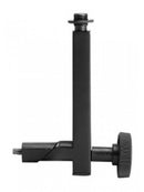 On Stage Keyboard Stand Microphone Attachment