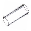 Steve Clayton Guitar Slide Large