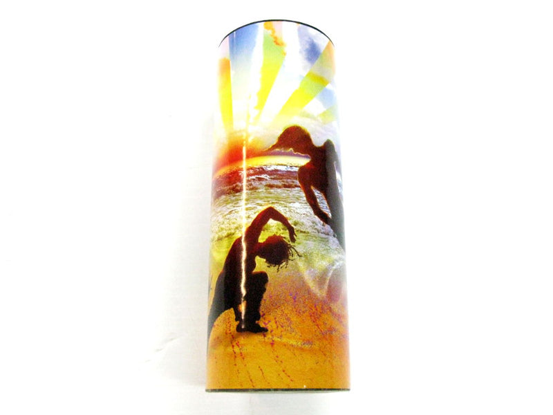 Remo 6 Inch Ginga Shaker