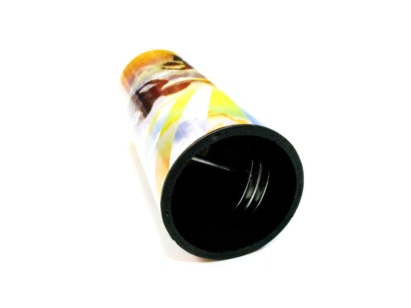 Remo 6 Inch Ginga Shaker