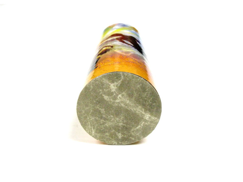 Remo 6 Inch Ginga Shaker