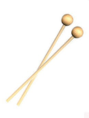 MMC 8 Inch Wooden Head Xylophone Beater