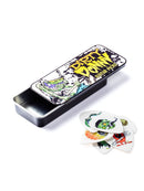 Dunlop Dirty Donny 6 Pick Tin