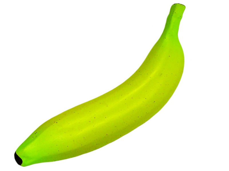 Remo Banana Shaker