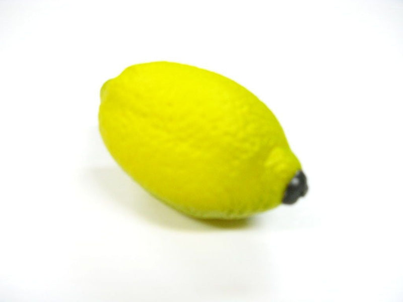 Remo Lemon Shaker