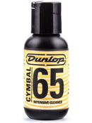 DUNLOP CYMBAL INTENSIVE CLEANER