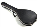 CNB ABS Bowlback Bouzouki Case