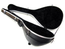 CNB ABS Bowlback Bouzouki Case