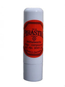 Pirastro Peg Grip Compound