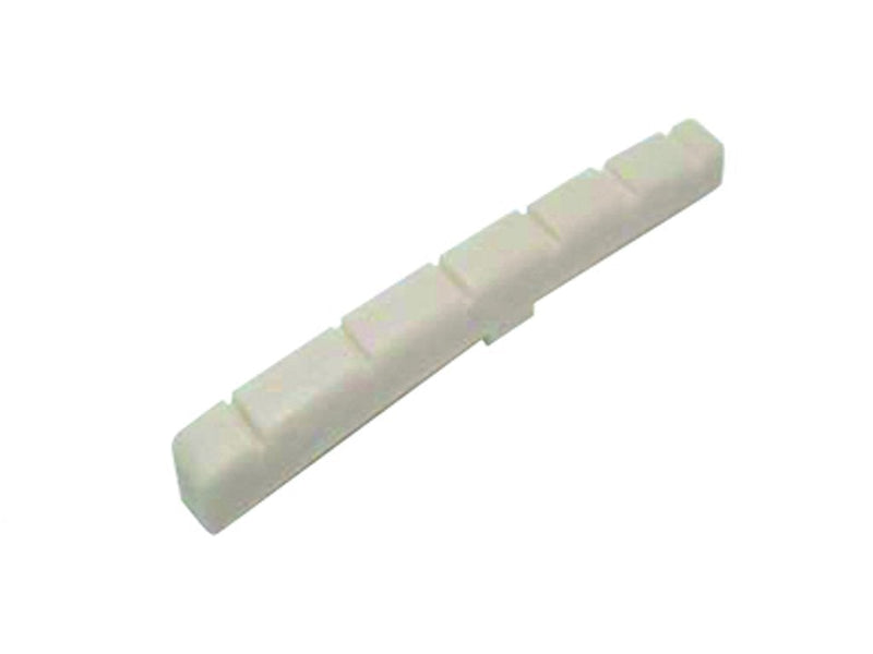 Graph Tech PQL-5000-00 Flat or Curved Style Nut
