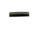 Graph Tech PT-6060-00 Black Tusq XL Slotted Nut